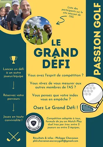 le grand défi 2023.png